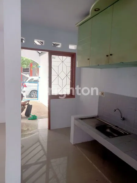 image BUMI CITRA FAJAR SEKAWAN WANGI, RUMAH TENGAH KOTA SIDOARJO (7)