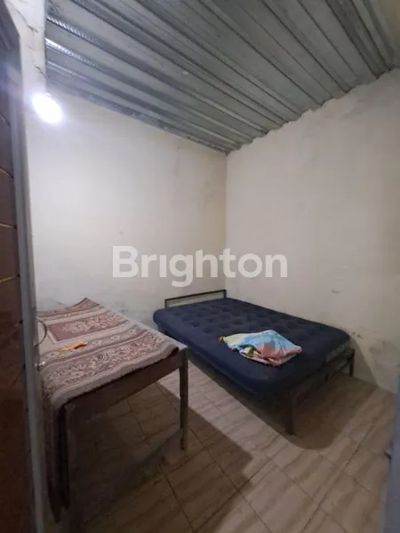 image RUMAH 3 LANTAI SIAP PAKAI COCOK BUAT USAHA DI MOJOSONGO SOLO (6)