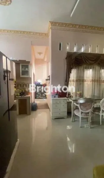 image RUMAH SIAP HUNI BLITAR (1)