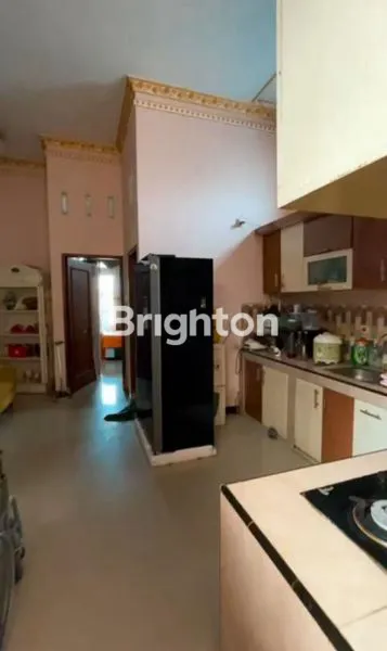 image RUMAH SIAP HUNI BLITAR (4)