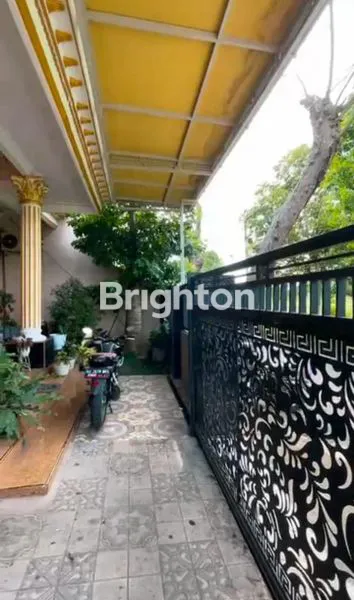 image RUMAH SIAP HUNI BLITAR (3)