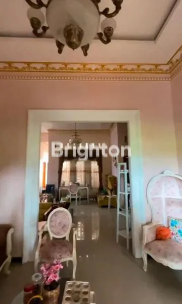 image RUMAH SIAP HUNI BLITAR (5)