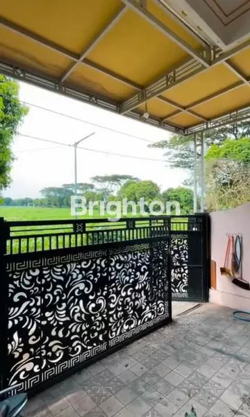 image RUMAH SIAP HUNI BLITAR (6)