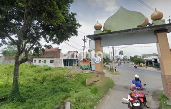 image TANAH LUAS NOL JALAN RAYA TULUNGAGUNG (2)