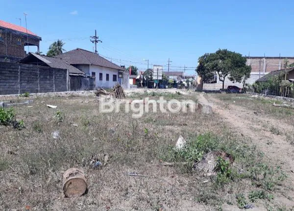 image TANAH LUAS NOL JALAN RAYA TULUNGAGUNG (5)