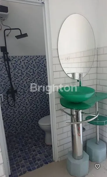 image HOT OFFER RUKO 2LANTAI+KOS EKSKLUSIF  FULL FURNISHED JL.RAJAWALI MANUKAN (8)