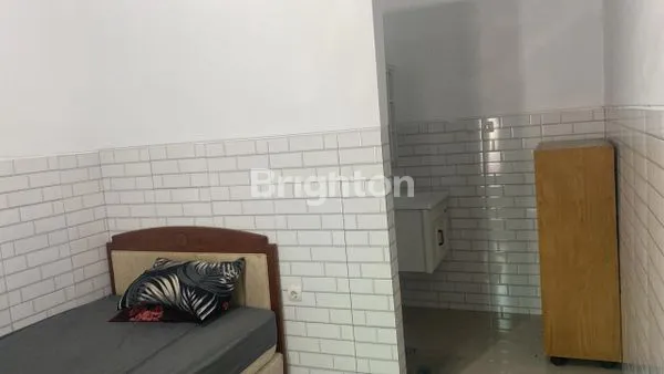 image HOT OFFER RUKO 2LANTAI+KOS EKSKLUSIF  FULL FURNISHED JL.RAJAWALI MANUKAN (7)