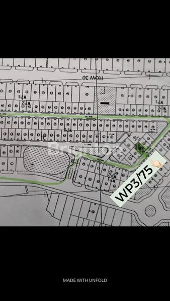 image TANAH CITRALAND WATERFRONT (1)