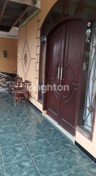 image HARGA KHUSUS RUMAH 2 LANTAI DI PLAMONGAN INDAH SEMARANG (4)