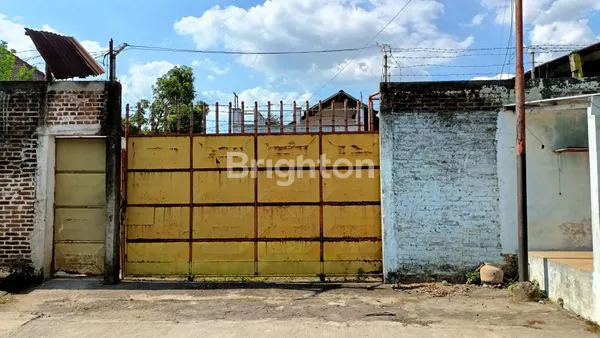 image DIJUAL GUDANG (EKS GUDANG KOPI) (3)