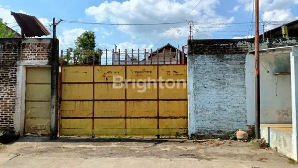 image DIJUAL GUDANG (EKS GUDANG KOPI) (2)