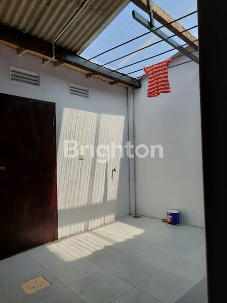 image DIJUAL RUMAH SUASANA PEDESAAN ASRI SEJUK KUCUR KUSO DAU MALANG (7)
