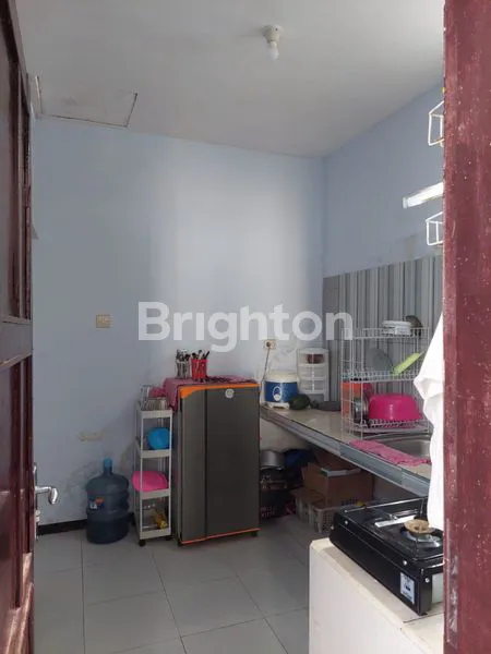 image DIJUAL RUMAH SUASANA PEDESAAN ASRI SEJUK KUCUR KUSO DAU MALANG (5)