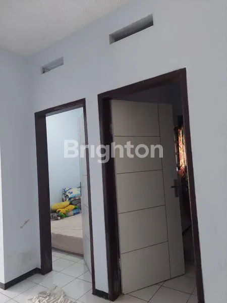 image DIJUAL RUMAH SUASANA PEDESAAN ASRI SEJUK KUCUR KUSO DAU MALANG (4)