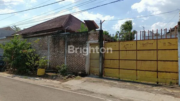 image DIJUAL GUDANG (EKS GUDANG KOPI) (5)