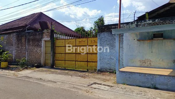 image DIJUAL GUDANG (EKS GUDANG KOPI) (7)