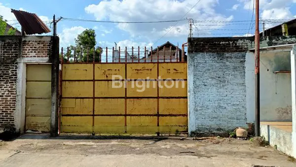 image DIJUAL GUDANG (EKS GUDANG KOPI) (1)