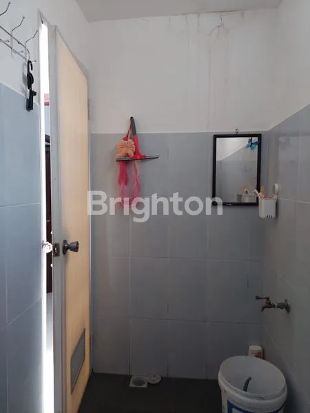 image DIJUAL RUMAH SUASANA PEDESAAN ASRI SEJUK KUCUR KUSO DAU MALANG (6)