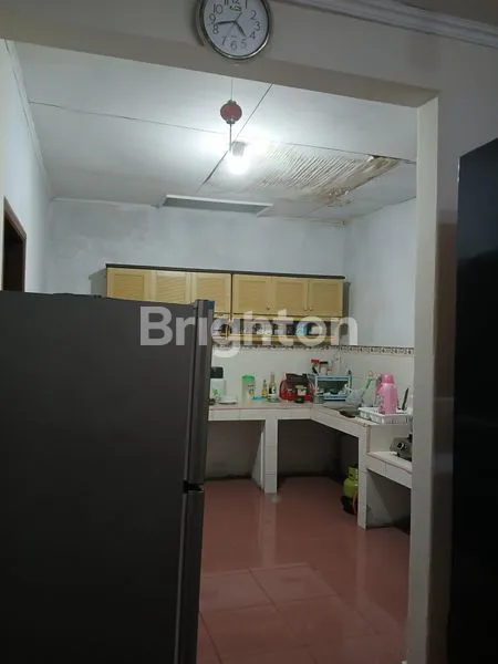 image RUMAH TINGGAL (5)