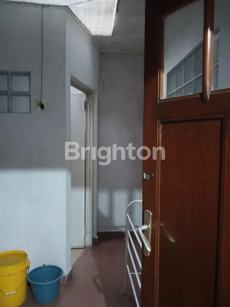 image RUMAH TINGGAL (6)