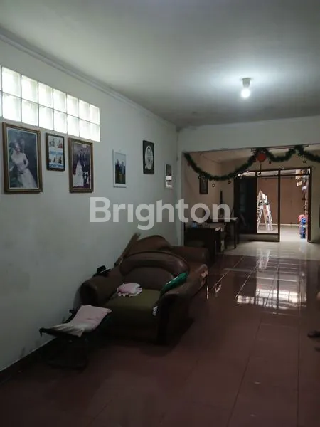 image RUMAH TINGGAL (7)