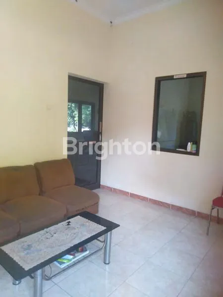 image GUDANG STRATEGIS FULL FURNISH 1.1 HA – INVESTASI MENJANJIKAN DI BOJONEGORO  (7)