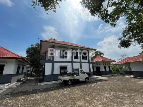 image GUDANG STRATEGIS FULL FURNISH 1.1 HA – INVESTASI MENJANJIKAN DI BOJONEGORO  (3)