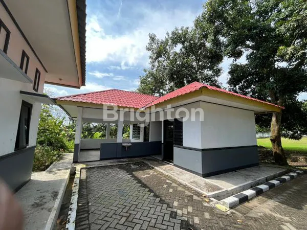image GUDANG STRATEGIS FULL FURNISH 1.1 HA – INVESTASI MENJANJIKAN DI BOJONEGORO  (6)