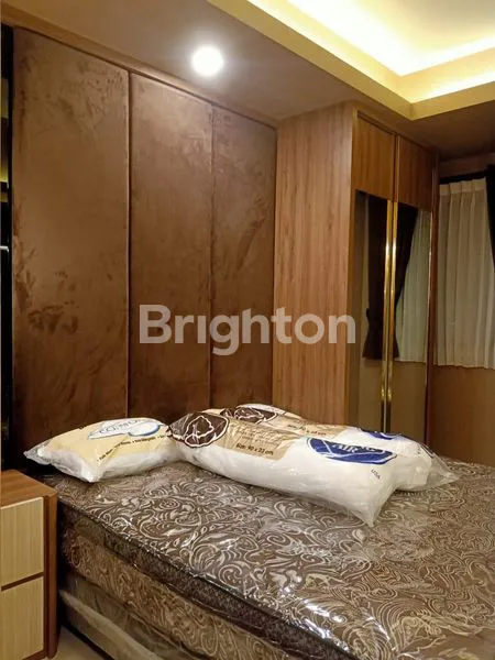 image APARTEMEN ALLESANDRO VITTORIO SURABAYA BARAT  (5)