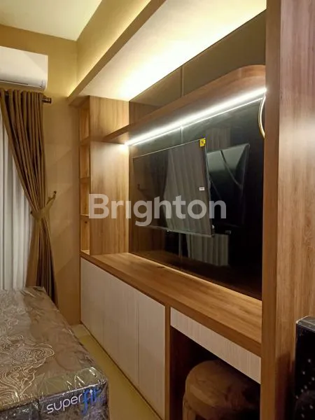 image APARTEMEN ALLESANDRO VITTORIO SURABAYA BARAT  (6)