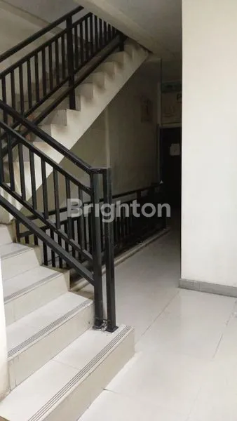 image RUKO 4 LANTAI LOKASI SANGAT STRATEGIS DI ITC DEPOK (8)