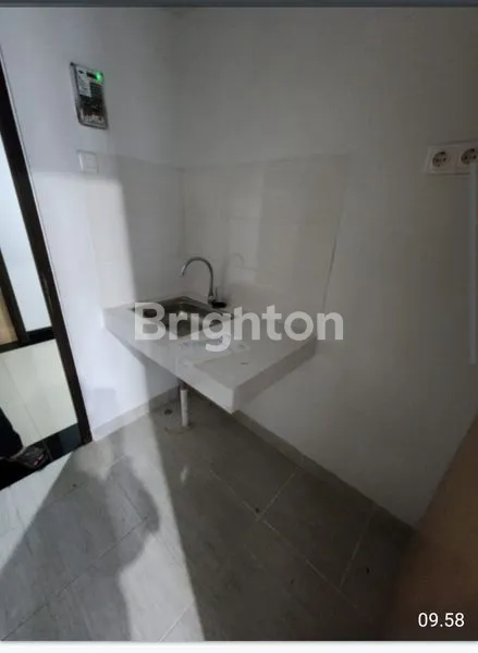 image ALTON APARTEMEN (3)