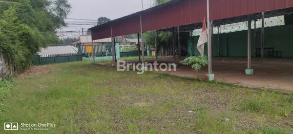 image TANAH STRATEGIS DI PINGGIR JALAN BESAR (4)