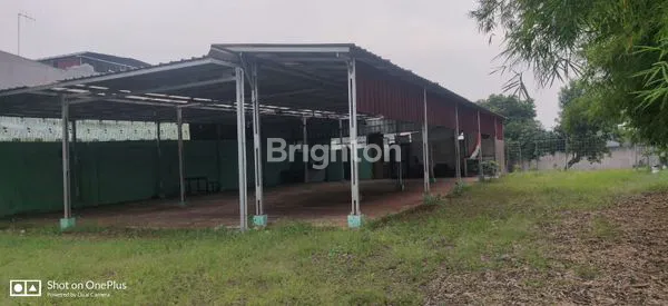 image TANAH STRATEGIS DI PINGGIR JALAN BESAR (2)