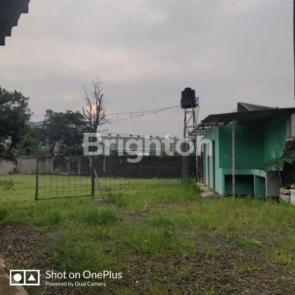 image TANAH STRATEGIS DI PINGGIR JALAN BESAR (3)