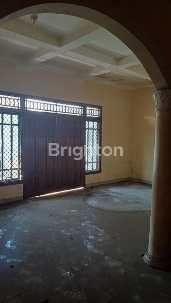 image RUMAH SUNTER JAKARTA UTARA 3 LANTAI (7)