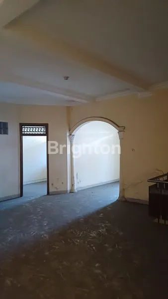 image RUMAH SUNTER JAKARTA UTARA 3 LANTAI (6)