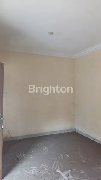 image RUMAH SUNTER JAKARTA UTARA 3 LANTAI (4)