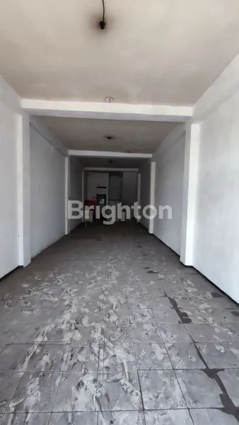 image DISEWAKAN RUKO 3 LANTAI AREA DIENG DEKAT CYBER MALL MALANG (6)