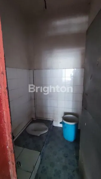 image DISEWAKAN RUKO 3 LANTAI AREA DIENG DEKAT CYBER MALL MALANG (8)