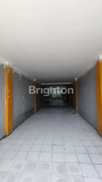 image DISEWAKAN RUKO 3 LANTAI AREA DIENG DEKAT CYBER MALL MALANG (4)