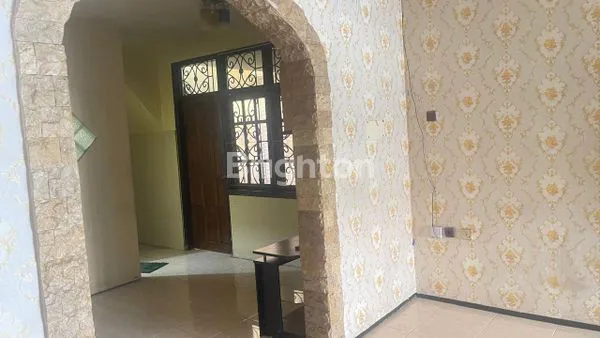 image ARAYA MALANG ROW LEBAR SIAP HUNI (2)