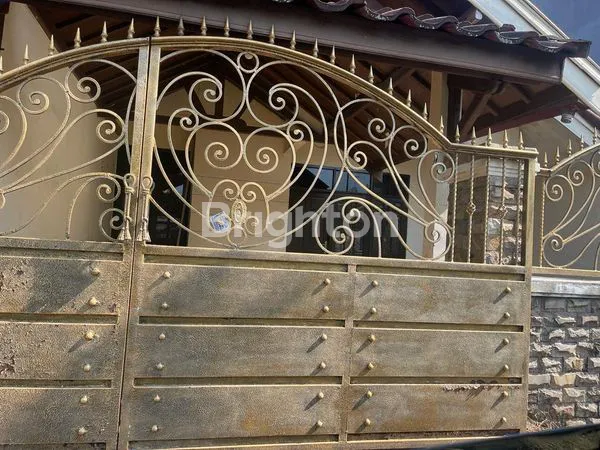 image ARAYA MALANG ROW LEBAR SIAP HUNI (1)