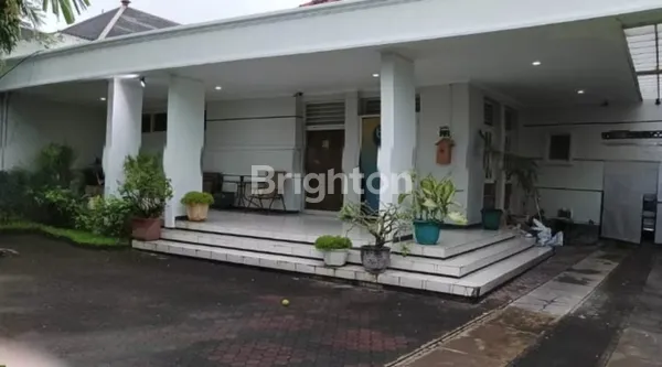 image KAPUAS SIAP HUNI DAERAH KOMERSIAL KAWASAN CAFE SEBERANGAN DARI OPAK (3)