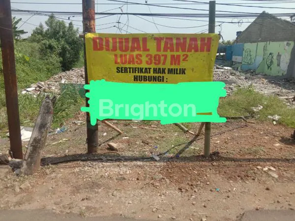 image TANAH DI BOGOR (1)