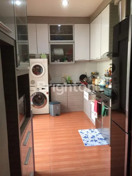 image DI JUAL RUMAH MURAH DAN STRATEGIS (5)