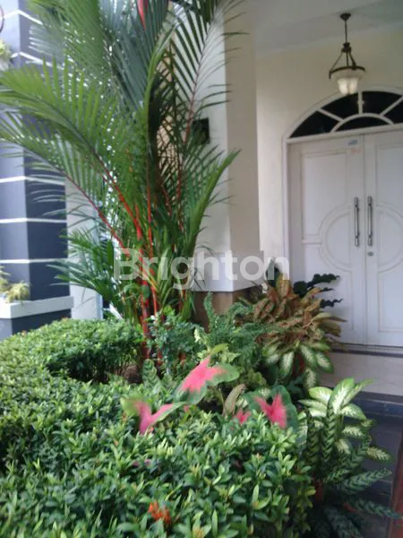 image DI JUAL RUMAH MURAH DAN STRATEGIS (1)