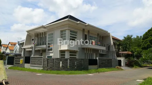 image HOOK RUMAH MEWAH DI PURI WIDYA KENCANA (1)