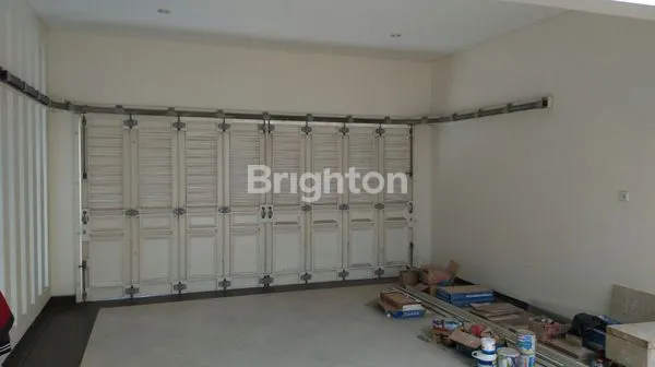 image HOOK RUMAH MEWAH DI PURI WIDYA KENCANA (9)