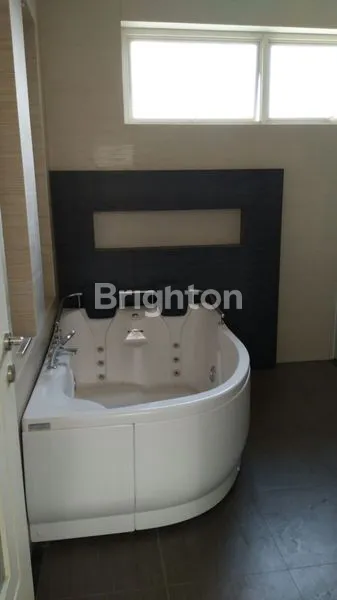 image HOOK RUMAH MEWAH DI PURI WIDYA KENCANA (8)